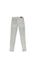 J Brand Jean Pantolon