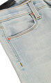J Brand Jean Pantolon