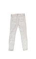 7 For All Mankind Jean Pantolon