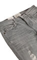 Current Elliot Denim Jean Pantolon