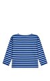 Sweatshırt Çizgili