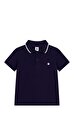 Polo Kısa Kol