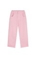 Pamuklu Çocuk Pantolon