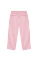 Pamuklu Çocuk Pantolon