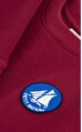 Bordo Sweatshirt