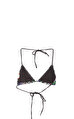 Clover Canyon Bikini Üstü