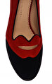 Charlotte Olympia Loafer