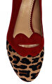 Charlotte Olympia Loafer