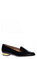 Charlotte Olympia Loafer