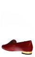 Charlotte Olympia Loafer