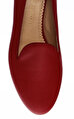 Charlotte Olympia Loafer