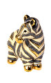 De Rosa The Families Zebra Biblo