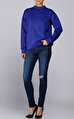 Etre Cecile Sweatshirt