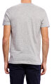 Essentiel Antwerp T-Shirt