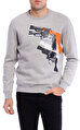 Essentiel Antwerp Sweatshirt