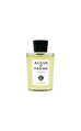 Acqua Di Parma Colonia Edc Natural Spray 50 ml Parfüm