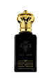 Clive Christian Parfüm X For Women Perfume Spray 50 ml.