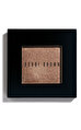 Bobbi Brown Metallics Eye Shadow Midnight Far