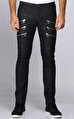 Love Moschino Jean Pantolon