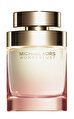 Michael Kors Wonderlust Parfüm 100 ml.