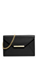 MICHAEL Michael Kors Lana Envelope Clutch 