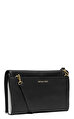 MICHAEL Michael Kors Chelsey LG Clutch 