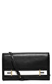 MICHAEL Michael Kors Chelsey LG Clutch 