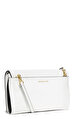 MICHAEL Michael Kors Chelsey LG Clutch 