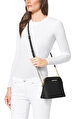 MICHAEL Michael Kors Cindy LG Dome Crossbody Çanta