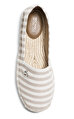 MICHAEL Michael Kors Kendrick Slip On Espadril