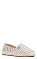 MICHAEL Michael Kors Kendrick Slip On Espadril