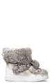 MICHAEL Michael Kors Nala Ankle Boot Bot