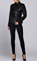 MICHAEL Michael Kors Mont