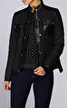 MICHAEL Michael Kors Mont