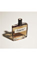 Olfactive Studio Parfüm Utoportrait EDP EDP 100 ml.