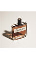 Olfactive Studio Parfüm Chambre Noire EDP EDP 100 ml.