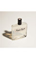 Olfactive Studio Parfüm Lumiere Blanche EDP EDP 100 ml.