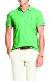 Polo Ralph Lauren Polo T-Shirt