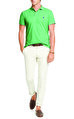 Polo Ralph Lauren Polo T-Shirt