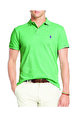 Polo Ralph Lauren Polo T-Shirt