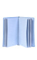 Smythson Defter