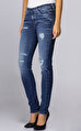 7 For All Mankind Jean Pantolon