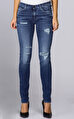 7 For All Mankind Jean Pantolon