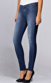 7 For All Mankind Jean Pantolon