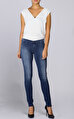 7 For All Mankind Jean Pantolon