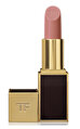 Tom Ford Lip Color - 01 Spanish Pink