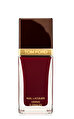 Tom Ford Oje - 16 Bordeaux List