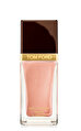 Tom Ford Oje - 25 Show Me The