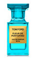 Tom Ford Fleur De Portofıno Parfüm