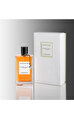 Van Cleef & Arpels Parfüm Orchidee Vanille EDP Vaporisateur 75 ml.